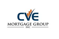CVE Mortgage Group image 1