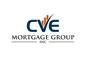 CVE Mortgage Group logo