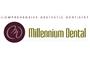Millennium Dental logo