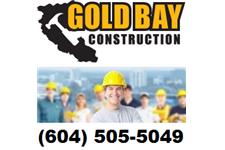 Goldbay Construction Ltd image 1