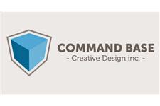 Command Base Creative Design Inc. image 1