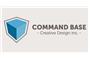Command Base Creative Design Inc. logo
