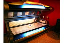 Planet Sun Tanning & Sunless Spa image 3