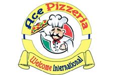 Ace Pizzeria & Restaurant image 1