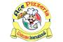 Ace Pizzeria & Restaurant logo