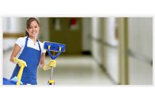 Office Cleaning in Brampton image 2