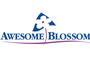 Awesome Blossom logo