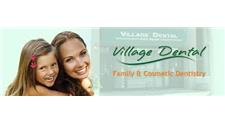 Village Dental image 1