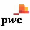 PwC Debt Solutions - St-Basile image 1