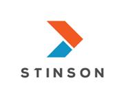 Stinson Design image 1