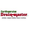 Earthservice Drainmaster Inc image 1