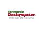 Earthservice Drainmaster Inc logo