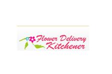 Flower Delivery Kitchener image 1