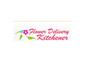 Flower Delivery Kitchener logo