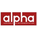 Alpha Controls image 1