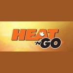 Heat-N-Go Pest Control image 1