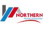 northernhomeinspection logo