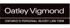 Oatley Vigmond - Personal Injury Lawyers image 1