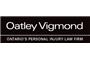 Oatley Vigmond - Personal Injury Lawyers logo
