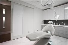 Project Skin MD - Laser and Aesthetic Dermatology Clinic image 3
