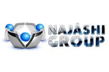 Najâshi Group Inc. image 2