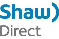 Shaw Cable (formerly Mountain Cable) image 4