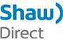 Shaw Cable (formerly Mountain Cable) logo