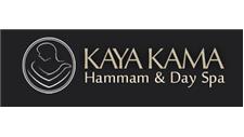 Kaya Kama - Hammam & Spa Services image 1