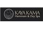 Kaya Kama - Hammam & Spa Services logo