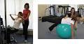 Corydon Physiotherapy Clinic image 4