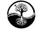 Life Tree Kitchens Inc. logo