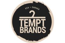 Tempt Brands image 1