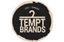 Tempt Brands logo