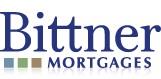 Bittner Mortgages - Dominion Lending Centres image 1