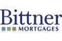 Bittner Mortgages - Dominion Lending Centres logo