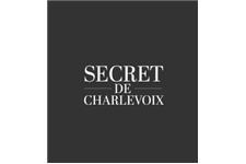 Secret De Charlevoix image 1