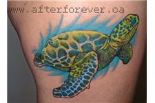 After Forever Tattoo & Laser Tattoo Removal image 4