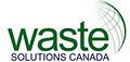 Waste Solutions Canada image 1