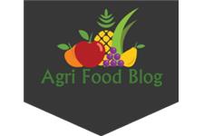 Arie Mazur Agri Food Blog image 1