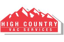 High Country Vac Service image 1