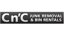 Cn'C Junk Removal image 2