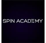 Spin Academy image 1