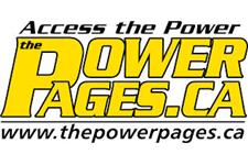The Power Pages - Orangeville Business Directory image 1