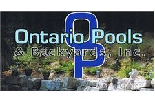 Ontario Pools and Backyards image 1