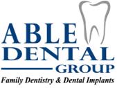 Able Dental Group image 1
