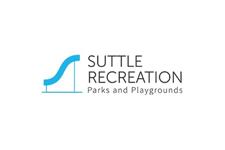 Suttle Recreation image 1