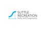 Suttle Recreation logo