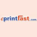 ePrintFast image 1