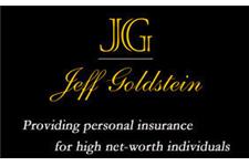 Jeff Goldstein: The Paisley-Manor Insurance Group image 1