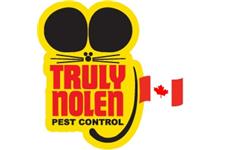 Truly Nolen Pest Control image 1